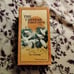 The Chinese Tarot Deck