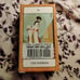The Chinese Tarot Deck