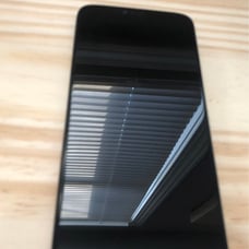 Motorola g7 supra blue unlocked