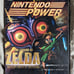 Nintendo Power Magazine 137 Legend of Zelda Majora's Mask