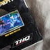 Nintendo Power Magazine 137 Legend of Zelda Majora's Mask