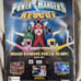 Nintendo Power Magazine 137 Legend of Zelda Majora's Mask