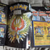 Nintendo Power Magazine 137 Legend of Zelda Majora's Mask