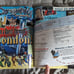 Nintendo Power Magazine 137 Legend of Zelda Majora's Mask