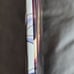 Nintendo Power Magazine 137 Legend of Zelda Majora's Mask