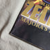 Nintendo Power Magazine 137 Legend of Zelda Majora's Mask