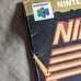Nintendo Power Magazine 137 Legend of Zelda Majora's Mask
