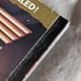 Nintendo Power Magazine 137 Legend of Zelda Majora's Mask