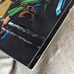 Nintendo Power Magazine 137 Legend of Zelda Majora's Mask