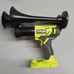 Ryobi 18v Sports Boat Air Train Horn Dual Horns