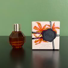 Flowerbomb Tiger Lily Eau de Parfum .24 fl oz
