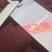 NWT OGL High Waisted Rise Patch Pocket Drawstring Relaxed Jogger Wide Pants XS