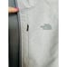 NWOT The North Face WindWall Polyester Large Grey Women’s Jacket Fleece