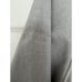 NWOT The North Face WindWall Polyester Large Grey Women’s Jacket Fleece