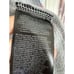 NWOT The North Face WindWall Polyester Large Grey Women’s Jacket Fleece