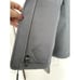 NWOT The North Face WindWall Polyester Large Grey Women’s Jacket Fleece