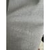 NWOT The North Face WindWall Polyester Large Grey Women’s Jacket Fleece
