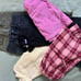girls clothes bundle
