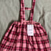 girls clothes bundle