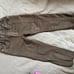 girls clothes bundle