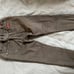 girls clothes bundle
