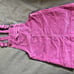 girls clothes bundle