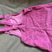 girls clothes bundle