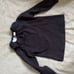 girls clothes bundle