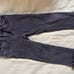 girls clothes bundle