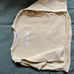 girls clothes bundle