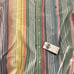 Polo Ralph Lauren Classic Fit Striped Oxford Shirt