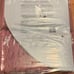 Depend Silhouette Incontinence Underwear Maximum Absorbency. Invisible Comfort