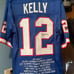Jim Kelly jersey