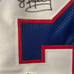 Jim Kelly jersey