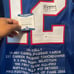 Jim Kelly jersey
