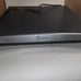 Sonic Blue Replay TV 40-Hour Digital Video Recorder DVR RTV5040 ReplayTV / USED