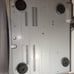Sonic Blue Replay TV 40-Hour Digital Video Recorder DVR RTV5040 ReplayTV / USED