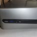 Sonic Blue Replay TV 40-Hour Digital Video Recorder DVR RTV5040 ReplayTV / USED