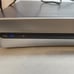 Sonic Blue Replay TV 40-Hour Digital Video Recorder DVR RTV5040 ReplayTV / USED