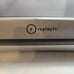 Sonic Blue Replay TV 40-Hour Digital Video Recorder DVR RTV5040 ReplayTV / USED