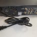 Sonic Blue Replay TV 40-Hour Digital Video Recorder DVR RTV5040 ReplayTV / USED