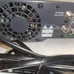 Sonic Blue Replay TV 40-Hour Digital Video Recorder DVR RTV5040 ReplayTV / USED