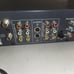 Sonic Blue Replay TV 40-Hour Digital Video Recorder DVR RTV5040 ReplayTV / USED