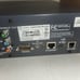 Sonic Blue Replay TV 40-Hour Digital Video Recorder DVR RTV5040 ReplayTV / USED