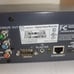 Sonic Blue Replay TV 40-Hour Digital Video Recorder DVR RTV5040 ReplayTV / USED