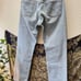 90s Levi's 501 made in USA