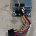 FSP Mini ITX Solution/Flex ATX 85% Efficiency 220W Fully Modular Power Supply