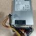 FSP Mini ITX Solution/Flex ATX 85% Efficiency 220W Fully Modular Power Supply