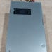 FSP Mini ITX Solution/Flex ATX 85% Efficiency 220W Fully Modular Power Supply