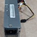 FSP Mini ITX Solution/Flex ATX 85% Efficiency 220W Fully Modular Power Supply